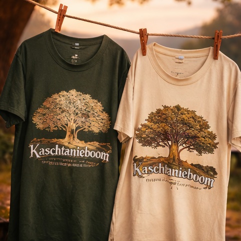 TwoBeers Shirt
